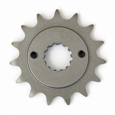 Řetězové kolečko pro APRILIA PEGASO 660, HONDA NX650 DOMINATOR, YAMAHA MT-03, XT660